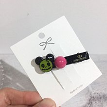 ＊ｏ-ｈａ-ｙｏｕ＊韓 KOREA AZ品牌Grain de Beaute耶誕聖誕節造型可愛小熊聖誕樹胸針別針-2色 歷史價格詳細信息