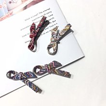 品牌直髮4億負離子吹出水潤秀髮~科西家用吹風機 速乾護髮 歷史價格詳細信息