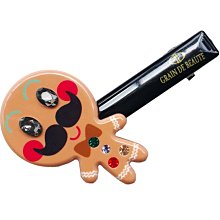 瘋狂翹課之七日大作戰2.台灣昇龍三區市售版.角川電影.宮澤理惠主演.小室哲哉配樂 歷史價格詳細信息