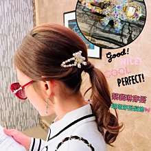 現貨-精緻水鑽雙愛心腰封 彈力皮帶 洋裝專搭腰帶(JIFU 鉅釜皮帶)B167 歷史價格詳細信息