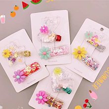 啪啪購【韓版防水背包-黑】包包 女包 側背包 歷史價格詳細信息