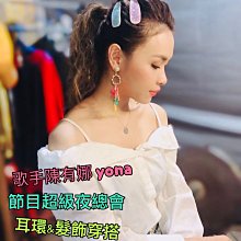 節日美陳燈光造型拱門裝飾聖誕節大型商場酒店場景亮化布置道具 歷史價格詳細信息