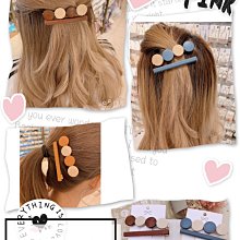 ❤普拉斯玩具精品❤ 現貨衝 評價~日本  寶可夢 神奇寶貝 - 皮卡丘 歷史價格詳細信息