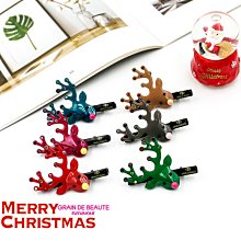 ＊ｏ-ｈａ-ｙｏｕ＊韓 KOREA AZ品牌Grain de Beaute耶誕聖誕節造型可愛小熊聖誕樹胸針別針-2色 歷史價格詳細信息