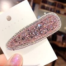 韓國網紅孕產婦月子帽包頭巾發帶產后防風頭針織寬邊外出布藝發箍 歷史價格詳細信息