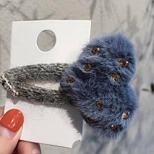 ~特佳雜貨舖~二手...胸針24.16 歷史價格詳細信息