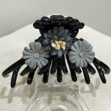 ~特佳雜貨舖~二手...胸針24.16 歷史價格詳細信息