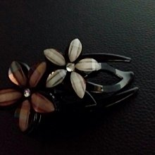 下殺!出清!!素 面,@棉質短袖 ,圓領 T卹(布料是厚的)男女適用，@@完美主義者不要來!! 歷史價格詳細信息