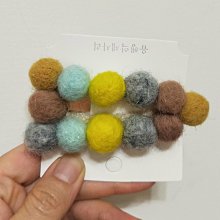 ~特佳雜貨舖~二手...胸針24.16 歷史價格詳細信息