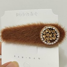 ~特佳雜貨舖~二手...胸針24.16 歷史價格詳細信息