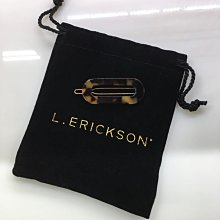 FRANCE LUXE 迷你長方形髮夾/一組〈琥珀色〉 歷史價格詳細信息