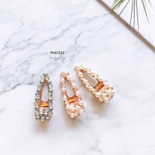 ????韓國首爾✈️韓製《免運》 正韓 質感輕透雪紡垂墜蝴蝶結髮圈 仙氣雪紡紗髮束 氣質皮筋髮飾wow wow shop-滿599免運 巴卡巴卡 歷史價格詳細信息
