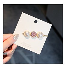 【黃小立立-79元商品】日本寬頭竹炭軟毛牙刷三支裝成人家用清潔護齦牙刷 歷史價格詳細信息