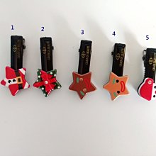 聖誕手提袋 布藝手提袋 束口袋 布手提袋 禮物袋 裝飾袋 包裝袋 聖誕節包裝 聖誕節 聖誕裝飾【小麥購物】【G327】 歷史價格詳細信息