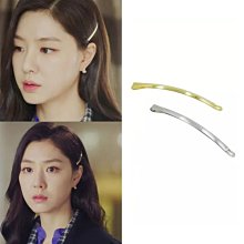 愛的迫降 原裝進口北韓 胸章(玄彬、孫藝真、金正恩) 歷史價格詳細信息