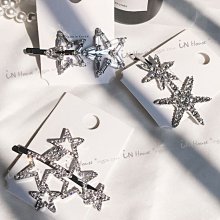 現貨Hair Scrab 女士止癢洗髮水 y 頭皮洗髮水天然成分滋養頭髮清潔雜質污染物  露天市集  全台最大的網路 歷史價格詳細信息