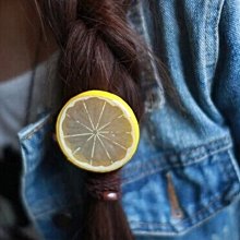 大號異形肛塞 肛塞 陽具 自慰器 自慰棒 陽具 男用超大粗拳交肛門成人情趣用品擴肛器 女外出大陽具  露天市集  全台最 歷史價格詳細信息