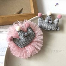 現貨實拍  韓國 愛心花朵鋯石 髮束  **23號倉庫**0413004 歷史價格詳細信息