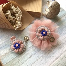 現貨實拍  韓國 愛心花朵鋯石 髮束  **23號倉庫**0413004 歷史價格詳細信息