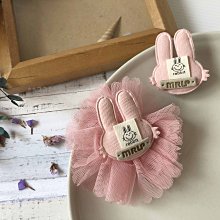 現貨實拍  韓國 愛心花朵鋯石 髮束  **23號倉庫**0413004 歷史價格詳細信息