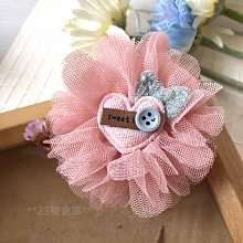 現貨實拍  韓國 愛心花朵鋯石 髮束  **23號倉庫**0413004 歷史價格詳細信息