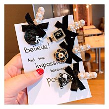 ☺小咪電舖【有貨宅配免運】╭☆華碩 賽伯洛斯 Cerberus電競耳麥(工業包) 支援PS4,60mm 雙麥克風 歷史價格詳細信息