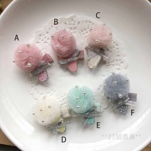 實拍 手工森女森林系花朵花苞籐條雪紗蔓藤花髮箍髮飾 貓熊繽雰 愛麗絲田園氣質少女PUNK 清新PARTY 歷史價格詳細信息