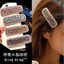 現貨***005韓版長袖泳裝情侶長袖泳衣長褲套裝男三件組女四件組浮潛泳衣衝浪泳衣水母衣防晒泳衣 歷史價格詳細信息