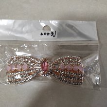 超閃公主方形戒指女 粉色鋯石八心八箭仿鑽指環-滿599免運 歷史價格詳細信息