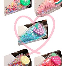 兒童流沙發卡 女童洋氣水果BB夾劉海夾 新款夏季寶寶可愛髮飾-滿599免運 巴卡巴卡 歷史價格詳細信息