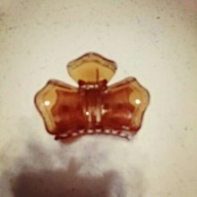 【夜市王】小驢圓珠筆 可愛 超Q小驢可站立 圓珠筆 8元 歷史價格詳細信息