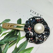 【莎拉小舖】韓版新款格子蝴蝶結髮箍 髪飾 歷史價格詳細信息