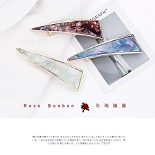 醋酸鏤空月牙發抓夾子金標髮飾髮夾後腦勺盤發鯊魚夾抓夾女新款　　滿299發貨!!! 歷史價格詳細信息