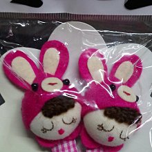 戴紅色圍巾的兔子胸針女本命年西裝配飾毛衣別針固定衣服裝飾5170【爆款】~定價,請咨詢yo 歷史價格詳細信息