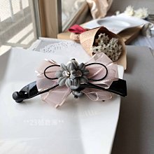 實拍 蝴蝶結立體雙層超大純棉髮箍 黑暗歌德中二洋娃娃cosplay、lolita手作黑白女僕頭飾頭箍 純棉花邊KC 黑 歷史價格詳細信息