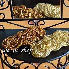 ☆☆下殺 流行內衣大尺碼 無痕乳膠內衣 新款 集中爆乳爆乳內衣 性感無鋼圈 提胸防下垂 收副乳調整型 少女學生 歷史價格詳細信息