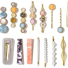 韓國時尚甜美卡通髮尾髮束髮飾韓國製 歷史價格詳細信息