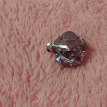 ❀甜心棧❀紫色星星造型髮束一對(瑕疵) #出清雜物# 歷史價格詳細信息