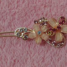 ❀ 雙11特價❀  Panasonic 國際牌 沙龍級 EH-XR20 美容儀器 日本製 歷史價格詳細信息