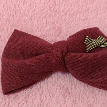 ❀甜心棧❀紅白豬豬造型髮束一對 #出清雜物# 歷史價格詳細信息