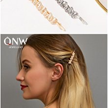 精緻小邊夾 龍年頭飾髮夾邊夾側邊古典漢服中國風配飾醒獅髮飾夾 歷史價格詳細信息