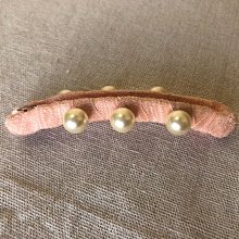 Angelia 韓國正韓品牌 黑色好搭大款牛皮肩背包側背包斜背包手提包 歷史價格詳細信息