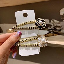 N0244 【東京熱TokyoHot】石川めぐみ 東熱RQ大亂交Part2 歷史價格詳細信息