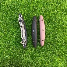 ~Tinny小鋪(烘焙/雜貨)~帶柄鐵刷廚房帶柄清潔球鋼絲刷家用刷碗洗鍋刷刷鍋神器不銹鋼帶把洗碗刷子 歷史價格詳細信息