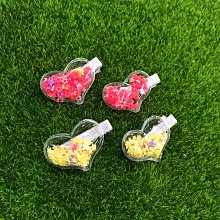 ~Tinny小鋪(烘焙/雜貨)~兒童櫃門防夾手安全鎖/透明安全長鎖扣1入A78 歷史價格詳細信息