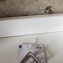 全新，GU，男裝，開襟長袖外套，針織衫，沙色/卡其色，百搭經典大地色系，英倫學院風，舒適好穿，展現紳士質感品味，男裝S號 歷史價格詳細信息
