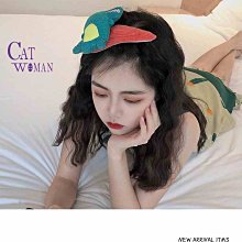 CAT WOMAN LVX10111694精品閃鑽葉子三層手鏈-圖片色下標區 歷史價格詳細信息