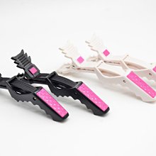 ＊德馨美容＊台灣製 不鏽鋼銼刀 推皮刀 指甲銼刀 指甲彩繪 不鏽鋼凹柄死皮叉 去老繭死皮鏟刀 死皮推 死皮搓美甲工具 歷史價格詳細信息