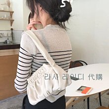 拉薩色拉寺 色拉傑扎倉 馬頭明王沐浴丸 (一顆) 歷史價格詳細信息