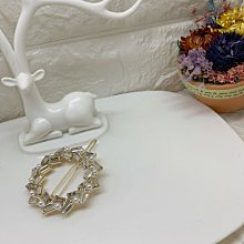 【正韓珍品】5V2A開關電源適配器迪優美特網絡電視機頂盒天貓魔盒5V2A充電線  露天拍賣 歷史價格詳細信息